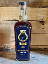 Load image into Gallery viewer, F172 Gin & Rumbuscade Offer