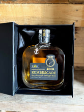 Load image into Gallery viewer, Rumburscade 50th Anniversary