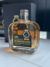 Load image into Gallery viewer, Rumburscade 50th Anniversary