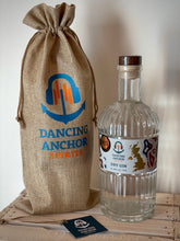 Load image into Gallery viewer, Jute Bottle Bag
